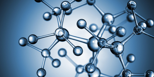 Condensed Matter Physics