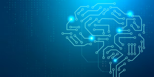 AI & Machine Learning